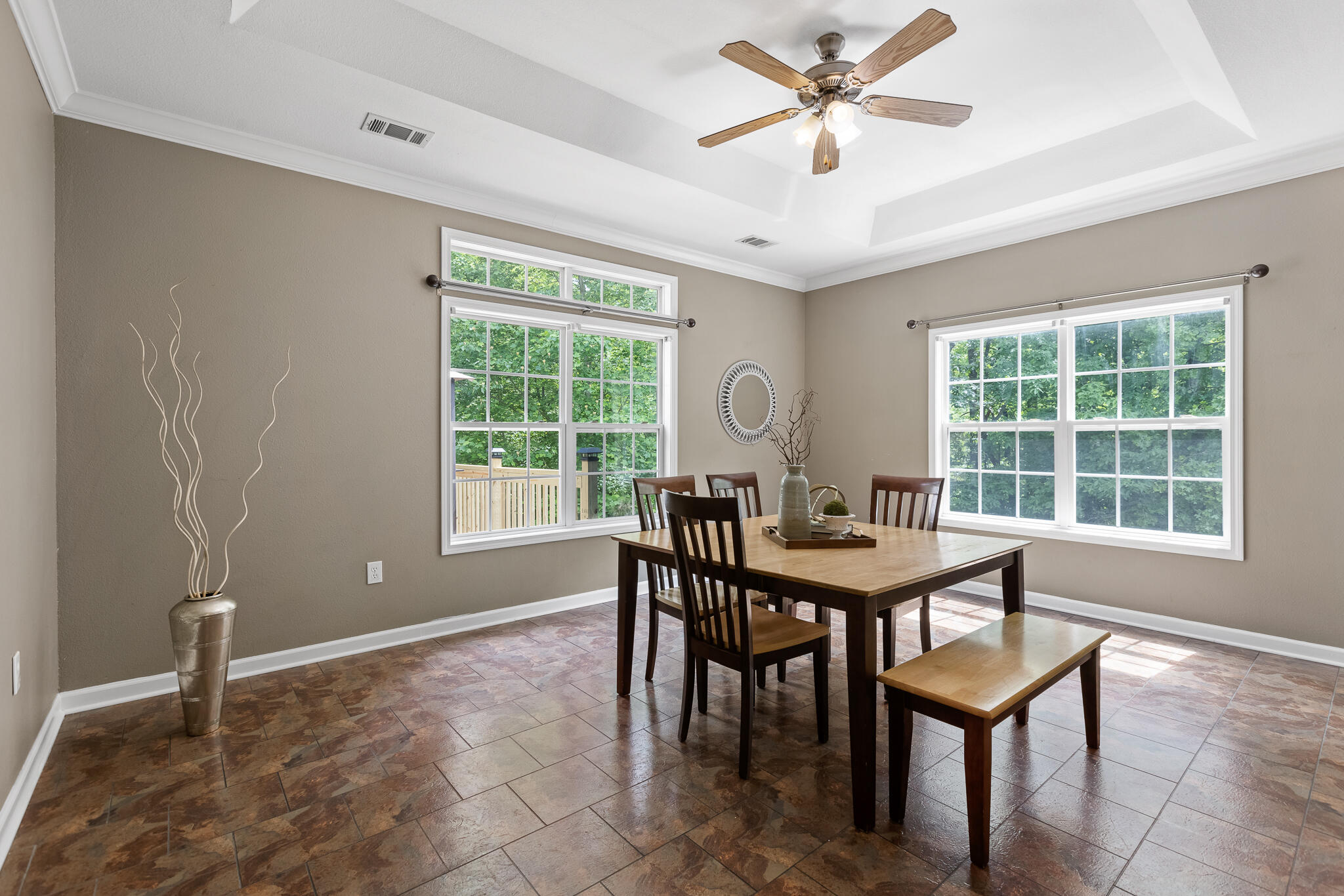 9768 Lakeside Road Harrison, TN 37341 - Photo 14 of 49 Lakeside-23