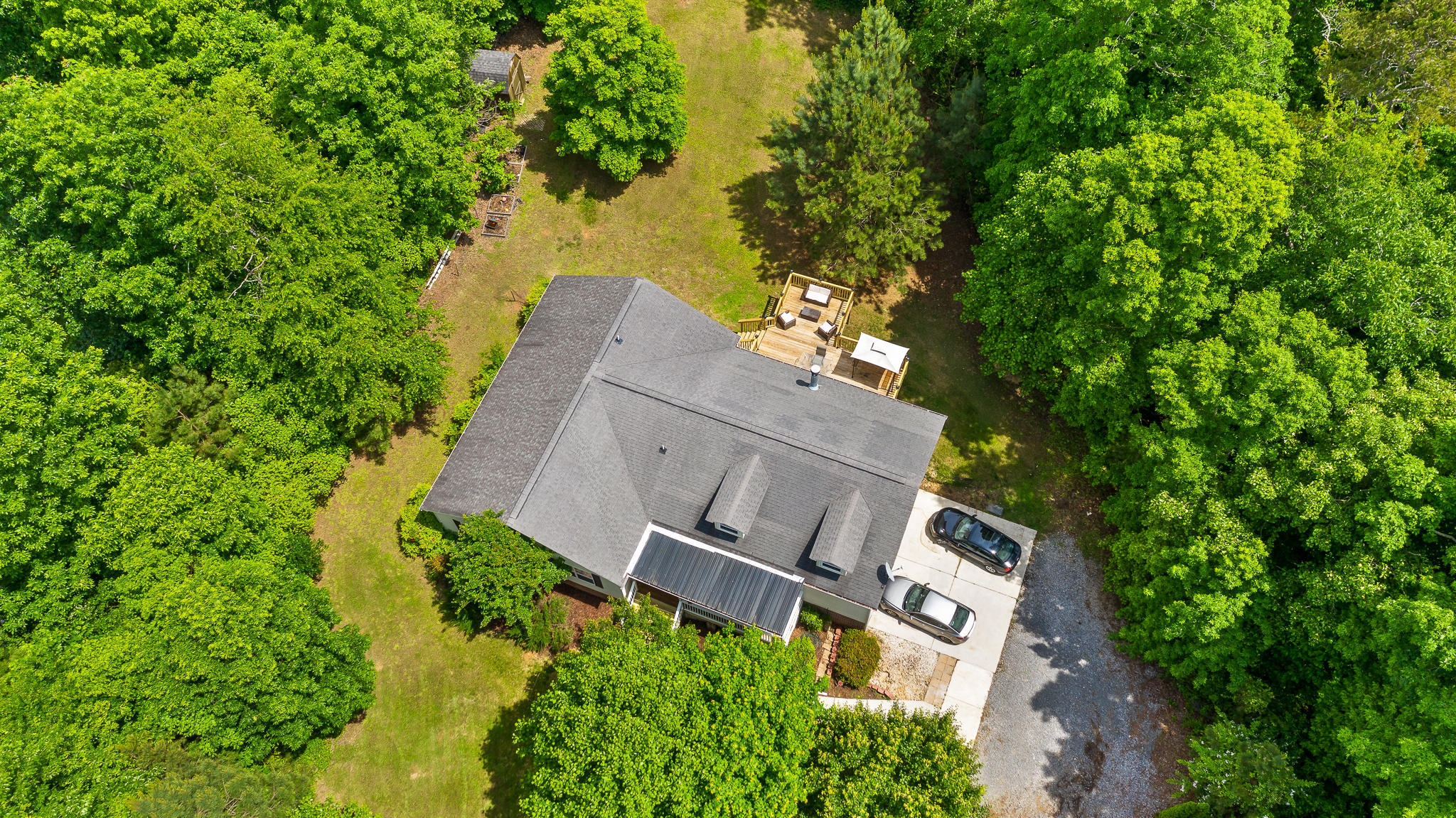9768 Lakeside Road Harrison, TN 37341 - Photo 40 of 49 Lakeside-41