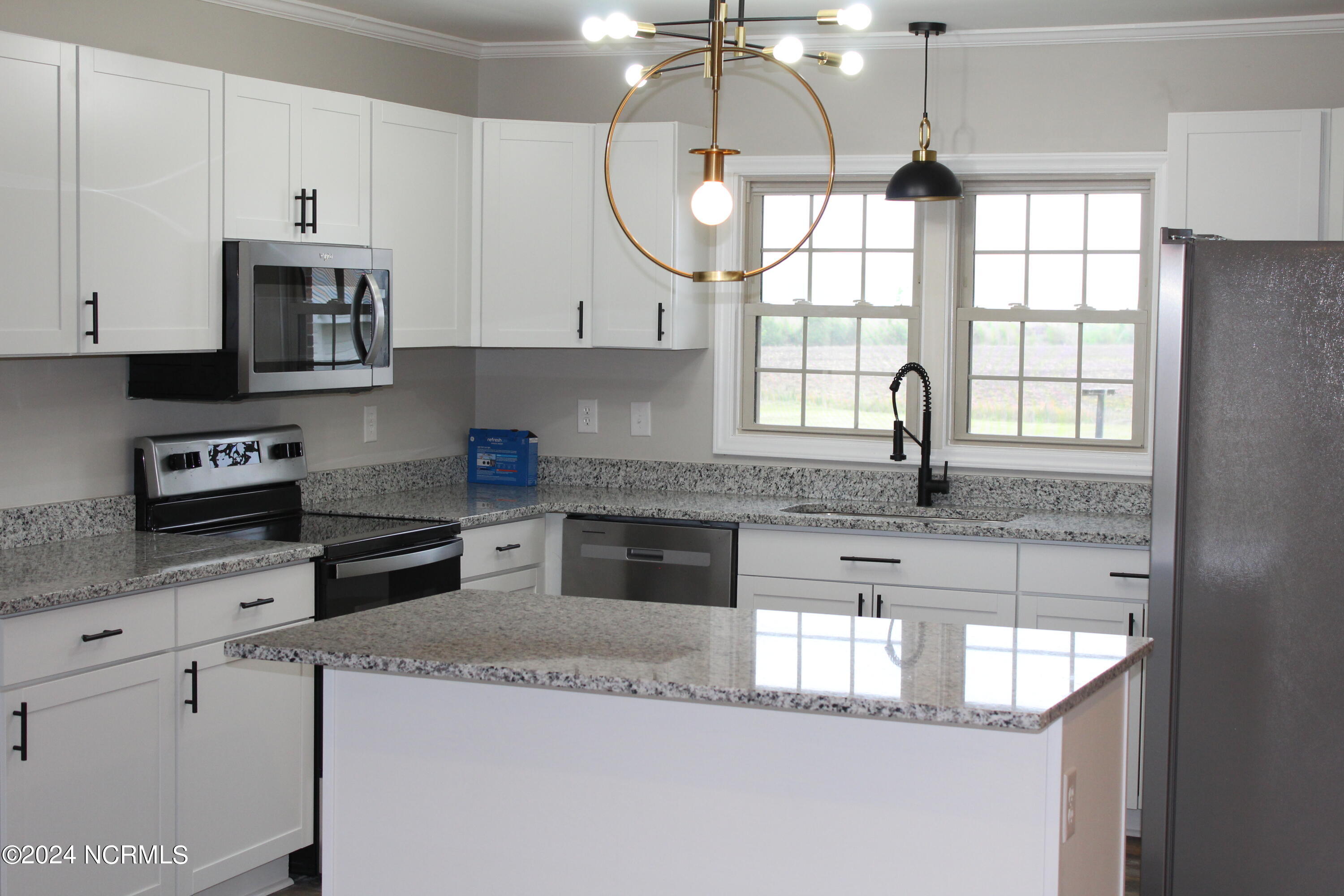 3105 Dan Peele Road Williamston, NC 27892 - Photo 23 of 64 IMG_3937