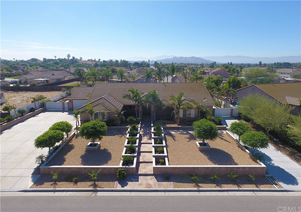 10048 Willowbrook Road Riverside, CA 92509 - Photo 1 of 1