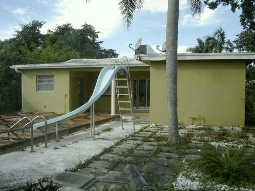 5310 Pierce Street Hollywood, FL 33021 - Photo 2 of 8 Other
