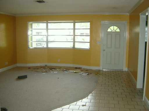 5310 Pierce Street Hollywood, FL 33021 - Photo 3 of 8 Other