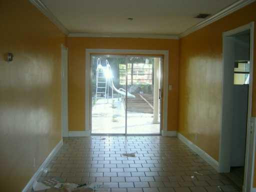 5310 Pierce Street Hollywood, FL 33021 - Photo 4 of 8 Other