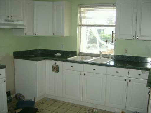 5310 Pierce Street Hollywood, FL 33021 - Photo 5 of 8 Other