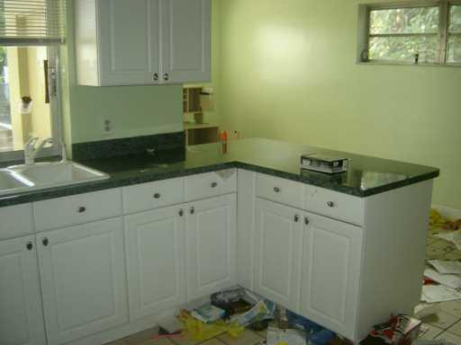 5310 Pierce Street Hollywood, FL 33021 - Photo 6 of 8 Other