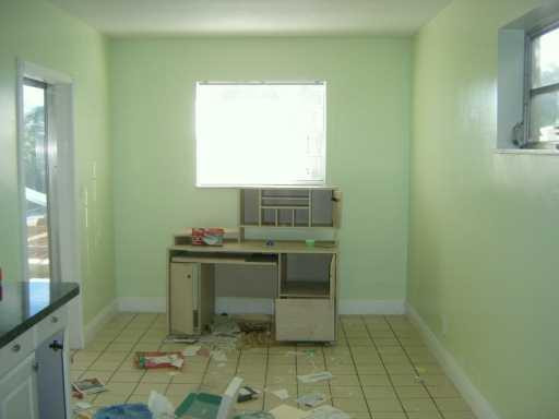 5310 Pierce Street Hollywood, FL 33021 - Photo 7 of 8 Other