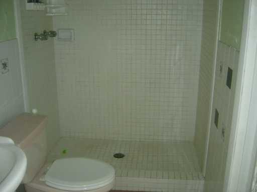 5310 Pierce Street Hollywood, FL 33021 - Photo 8 of 8 Other