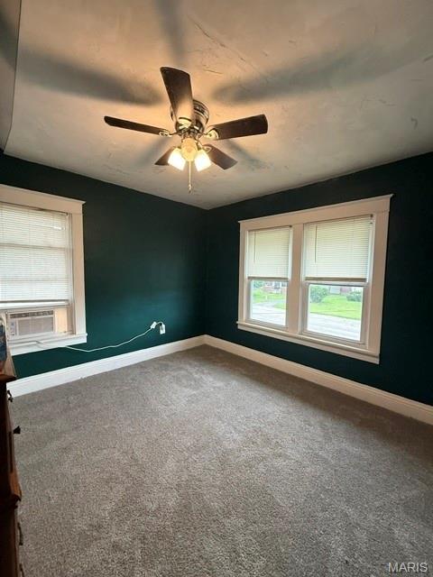 810 South State Street Litchfield, IL 62056 - Photo 16 of 18