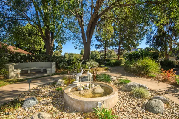 $675,000 | 42112 Village 42, Camarillo, CA 93012