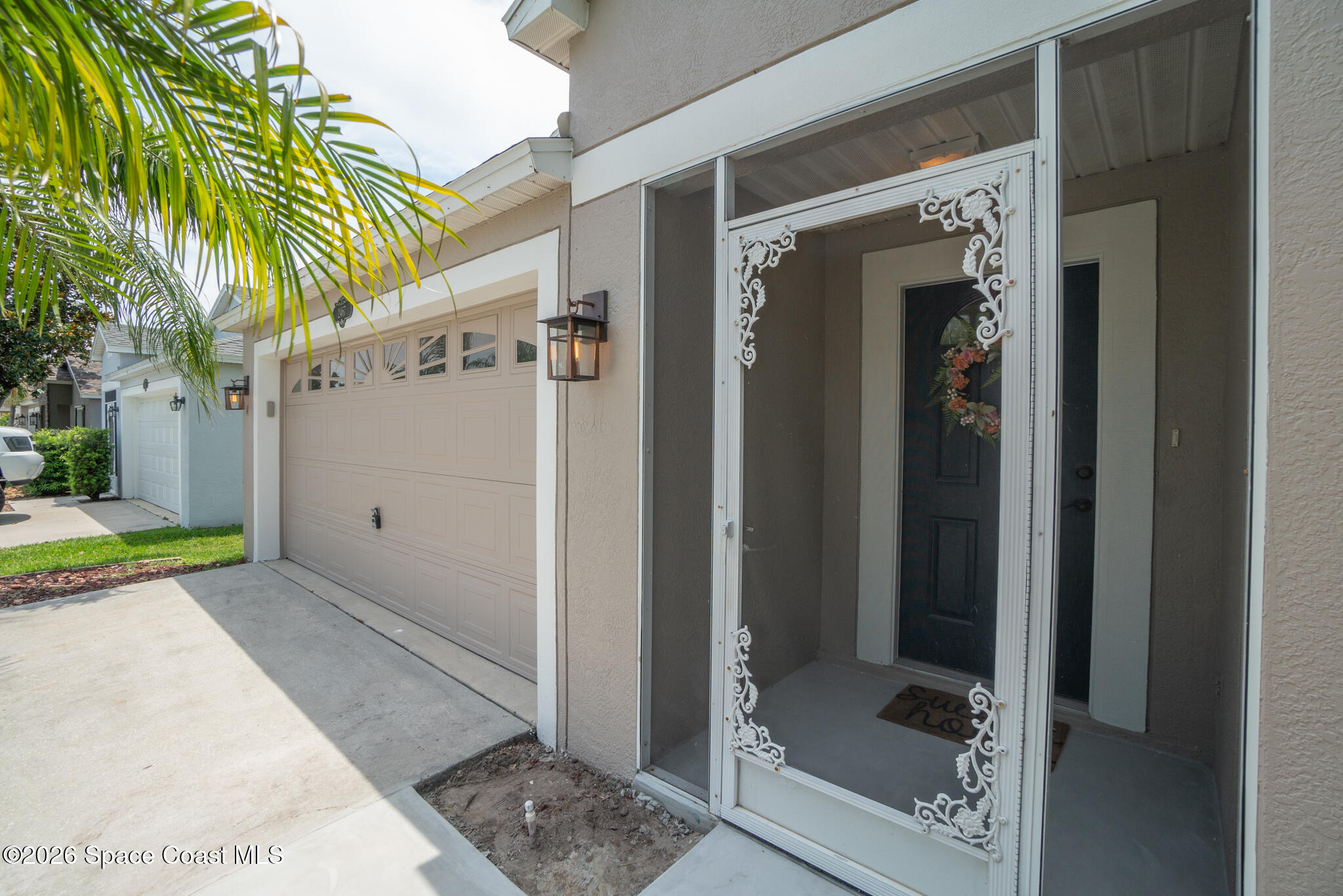 2467 Deercroft Drive Melbourne, FL 32940 - Photo 11 of 39 2467 Deercroft Dr., Melbourne, Fl 32940-