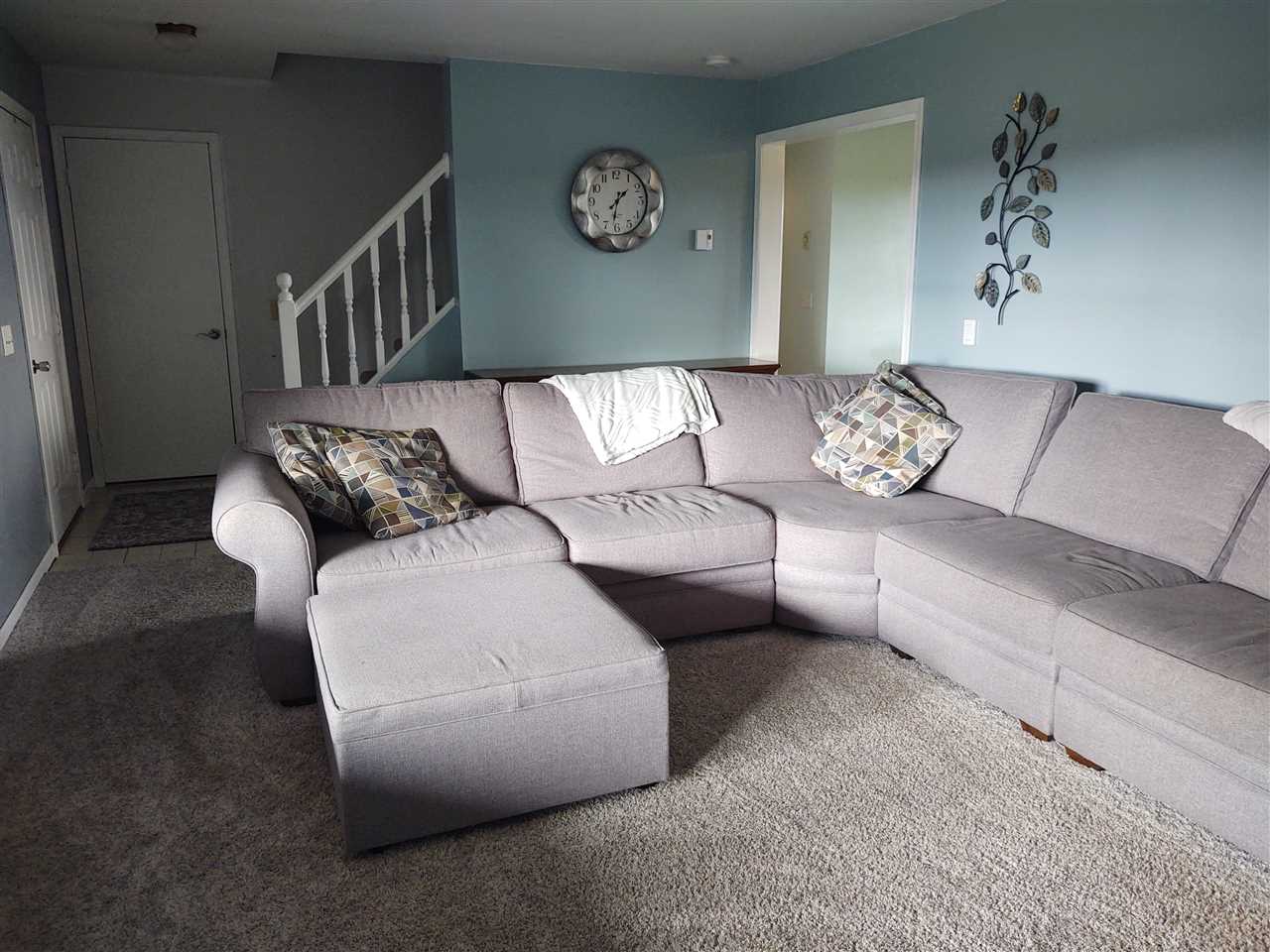 7830 Jeddo Road Avoca, MI 48006 - Photo 2 of 32