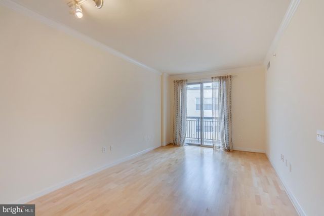 $510,000 | 1441 Rhode Island Avenue Northwest, Unit 806, Washington, DC 20005