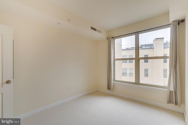 $510,000 | 1441 Rhode Island Avenue Northwest, Unit 806, Washington, DC 20005