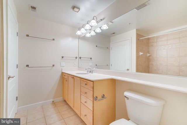 $510,000 | 1441 Rhode Island Avenue Northwest, Unit 806, Washington, DC 20005