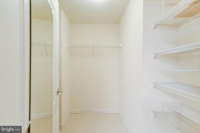 $510,000 | 1441 Rhode Island Avenue Northwest, Unit 806, Washington, DC 20005