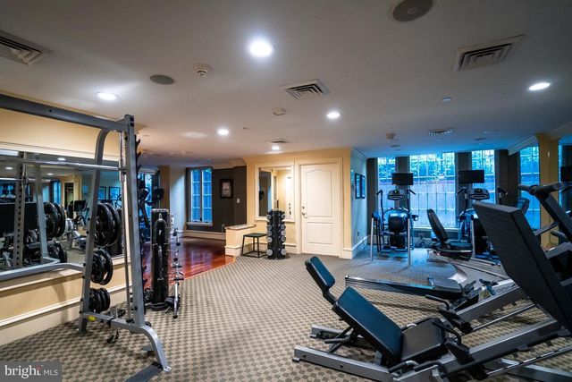 $510,000 | 1441 Rhode Island Avenue Northwest, Unit 806, Washington, DC 20005