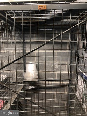 $510,000 | 1441 Rhode Island Avenue Northwest, Unit 806, Washington, DC 20005