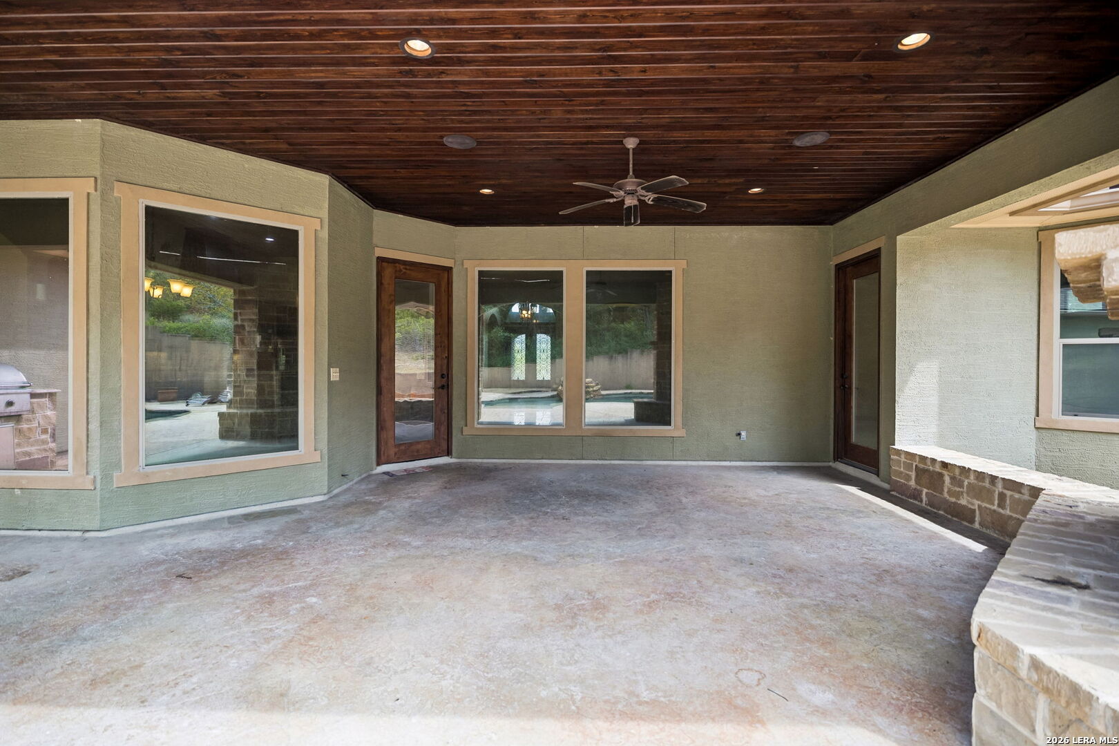 18872 Helotes Ridge Helotes, TX 78023 - Photo 84 of 108 Gallery Image 84