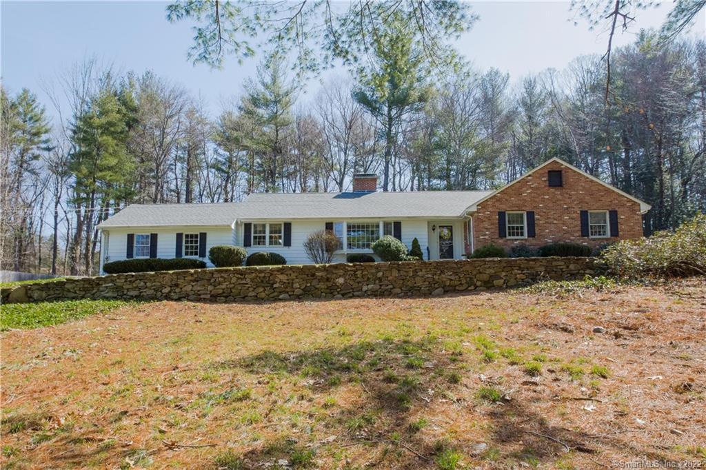 16 Timber Lane Avon, CT 06001 - Photo 1 of 1 Gallery Image 1