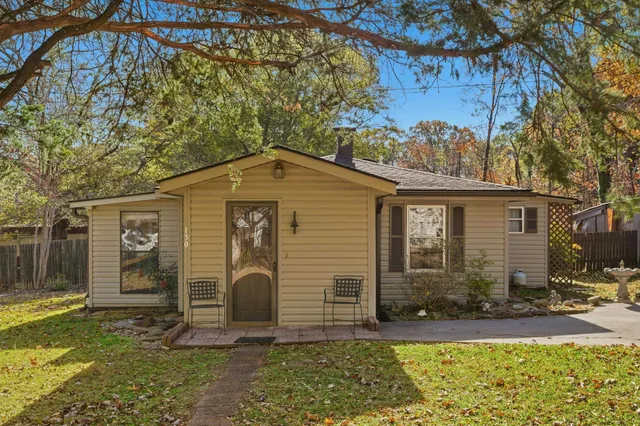 $109,900 | 130 Pineview Road, Spartanburg, SC 29301