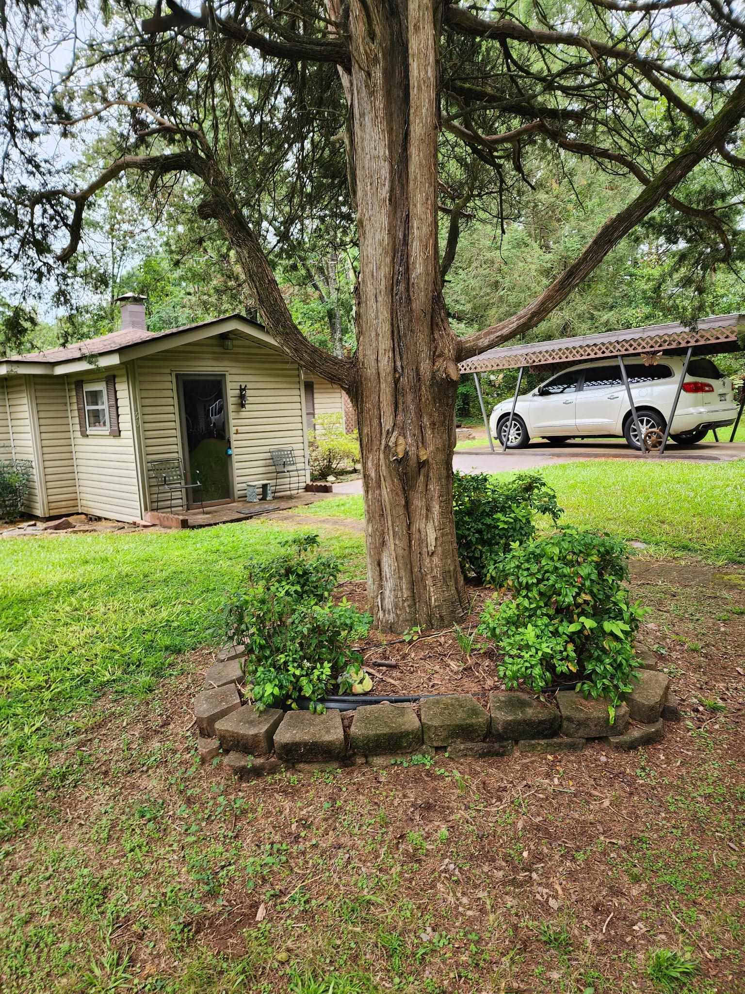 130 Pineview Road Spartanburg, SC 29301 - Photo 17 of 28 Gallery Image 17