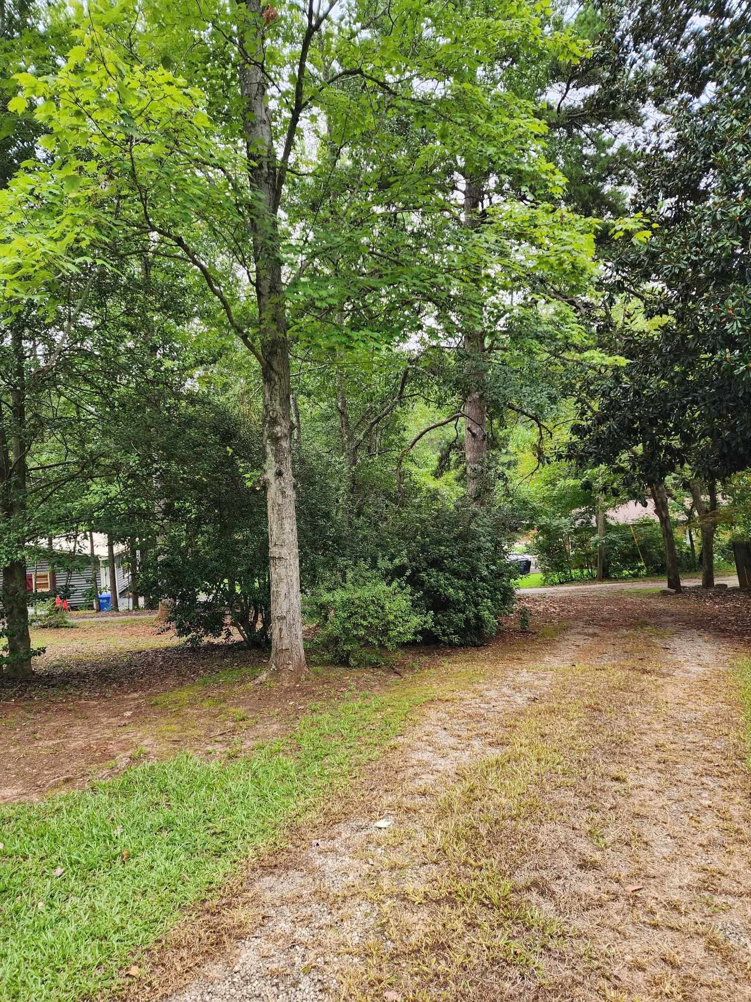 130 Pineview Road Spartanburg, SC 29301 - Photo 18 of 28 Gallery Image 18