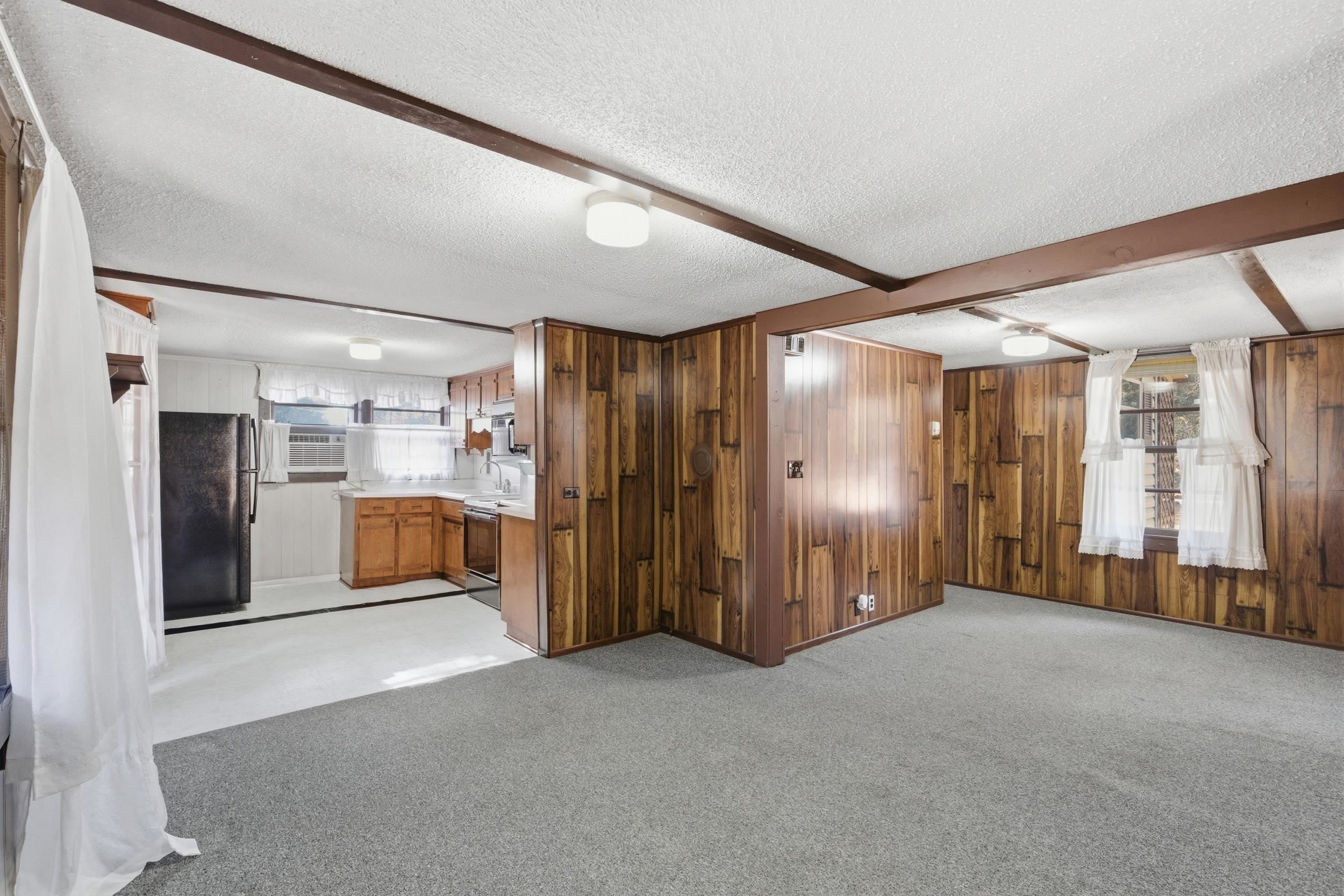 130 Pineview Road Spartanburg, SC 29301 - Photo 19 of 28 Gallery Image 19