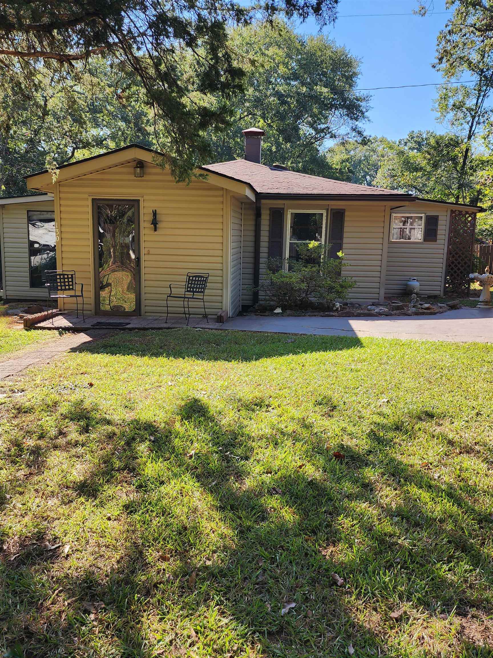 130 Pineview Road Spartanburg, SC 29301 - Photo 20 of 28 Gallery Image 20