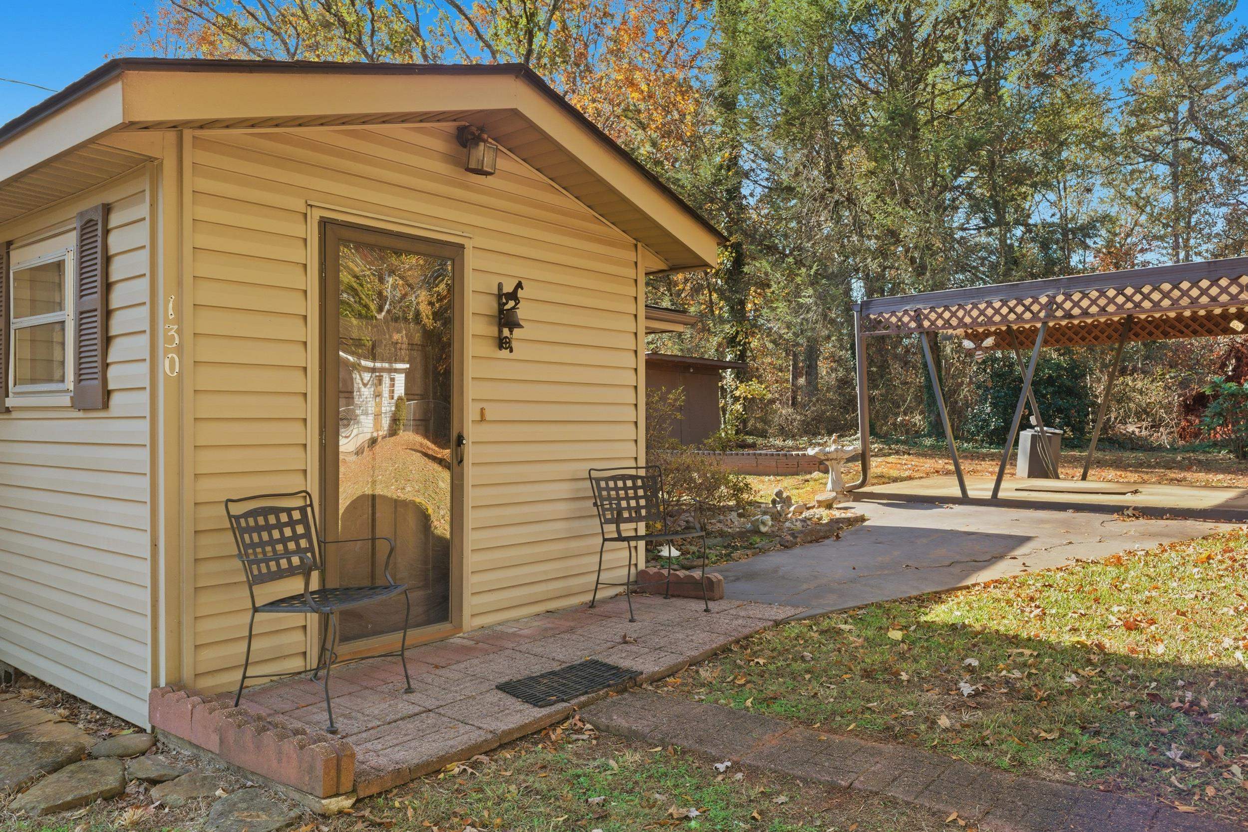 130 Pineview Road Spartanburg, SC 29301 - Photo 2 of 28 Gallery Image 2