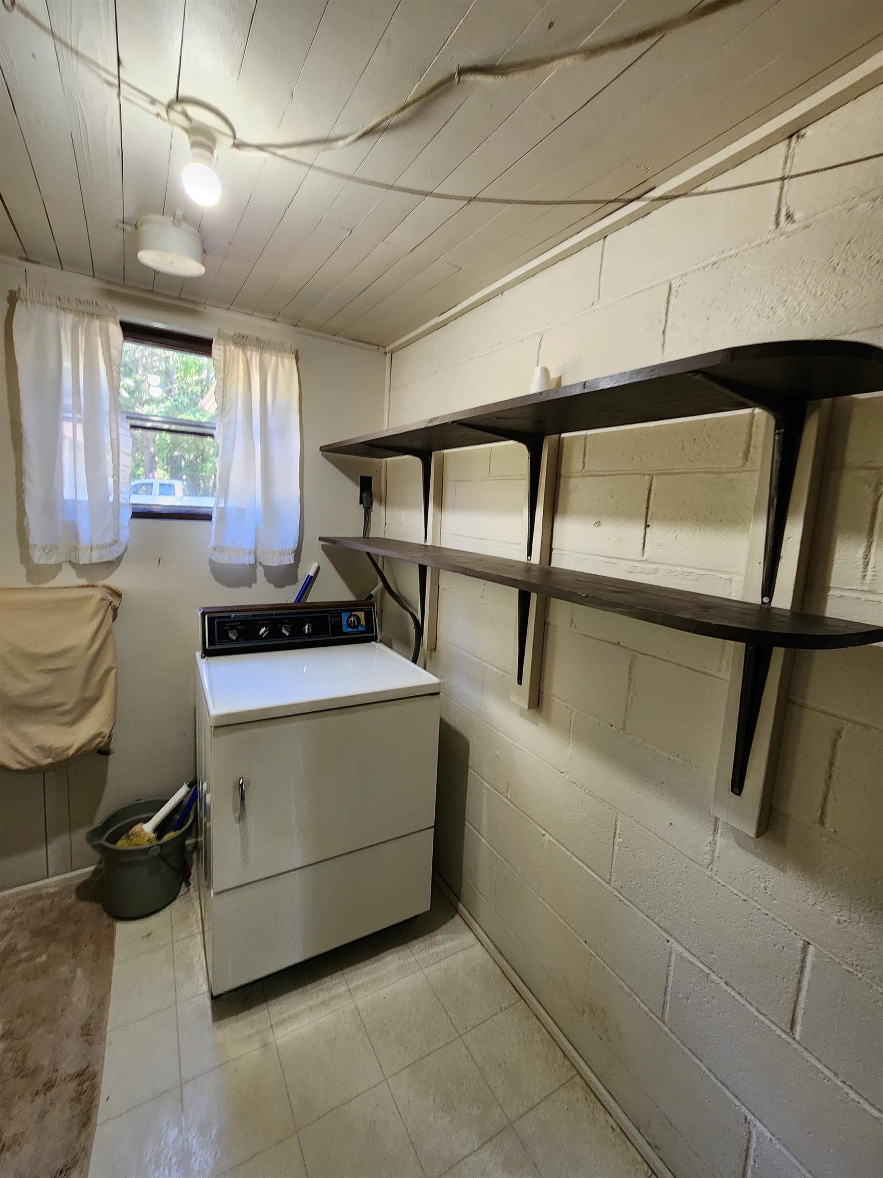 130 Pineview Road Spartanburg, SC 29301 - Photo 23 of 28 Gallery Image 23