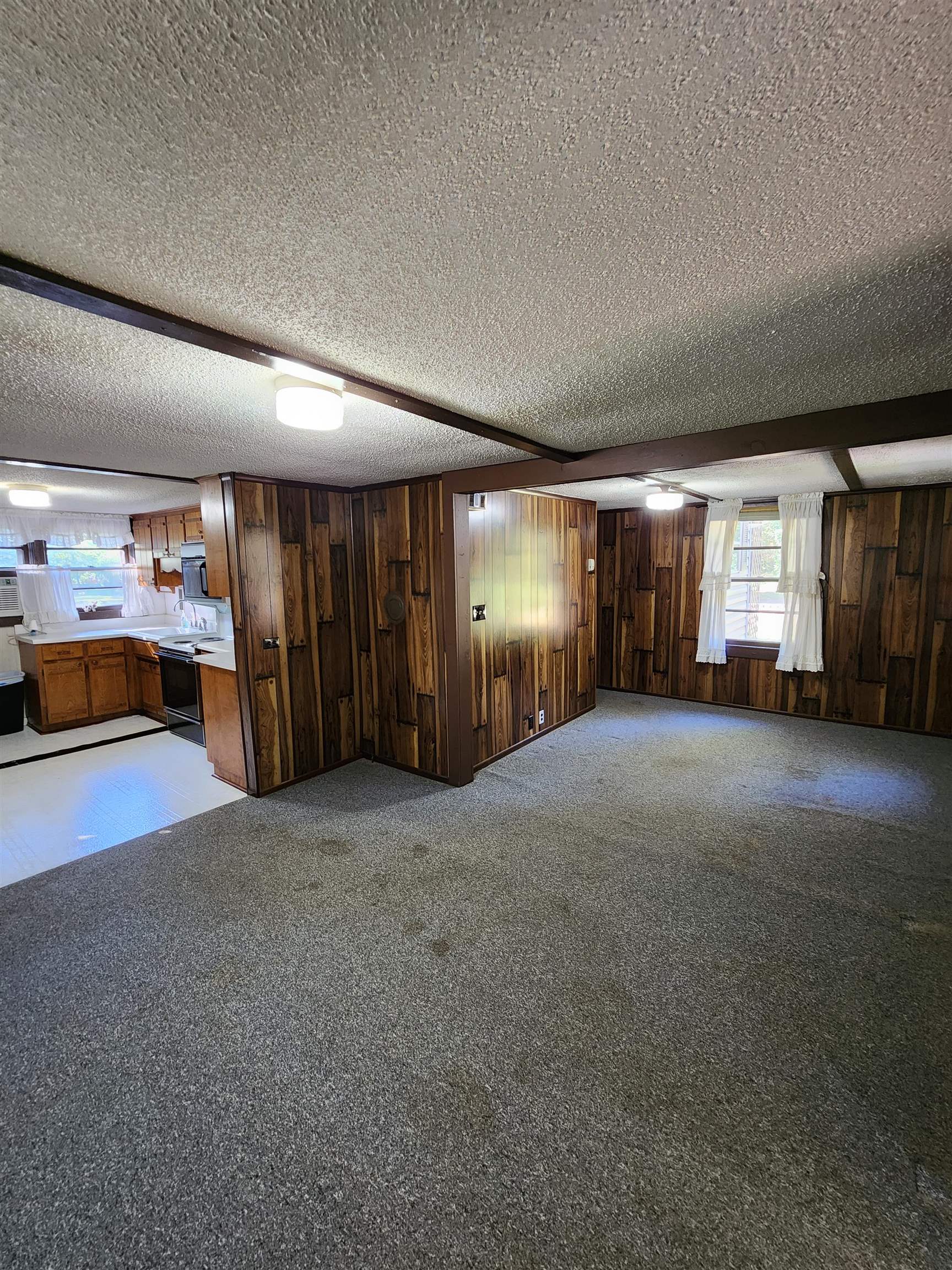 130 Pineview Road Spartanburg, SC 29301 - Photo 25 of 28 Gallery Image 25