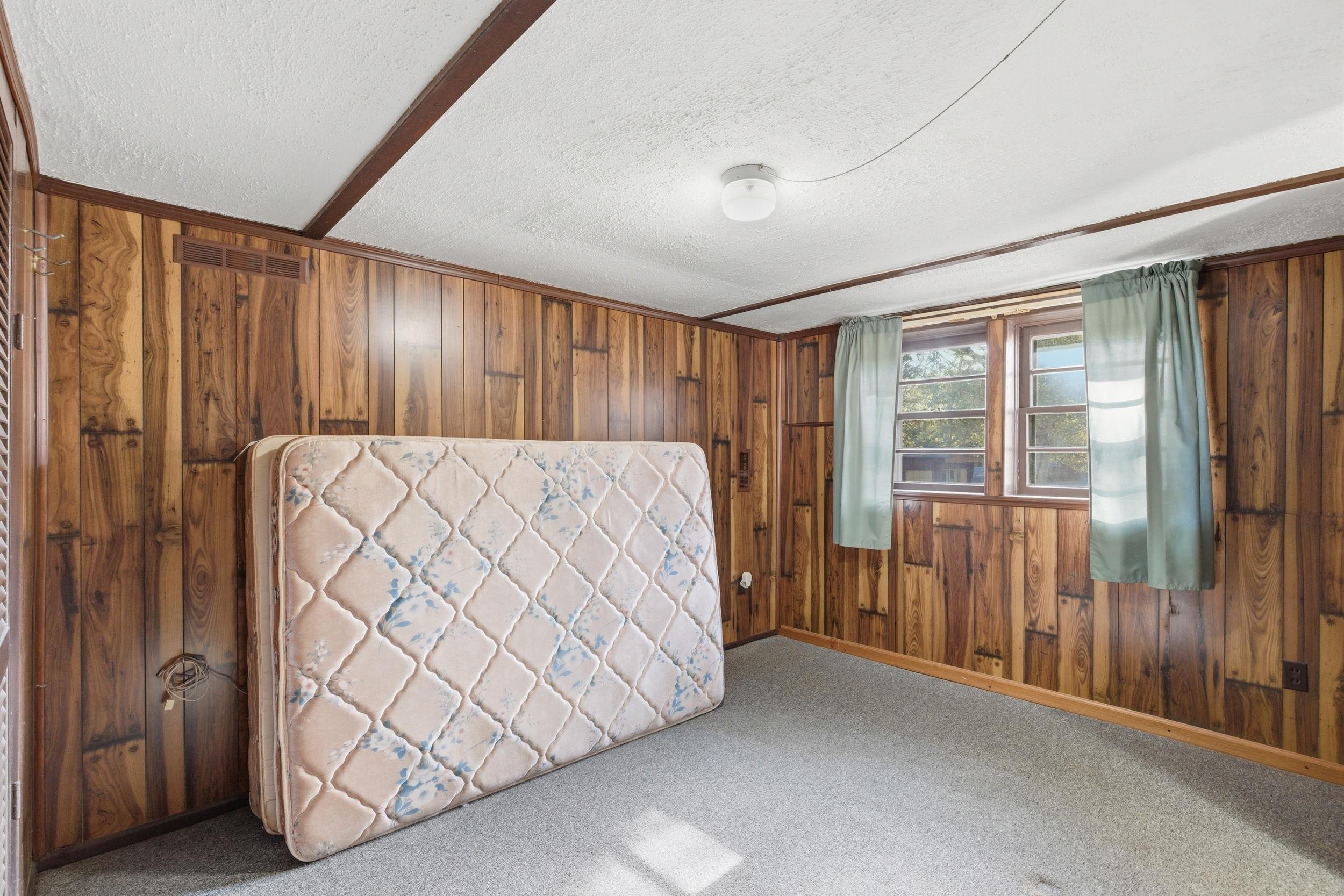 130 Pineview Road Spartanburg, SC 29301 - Photo 28 of 28 Gallery Image 28