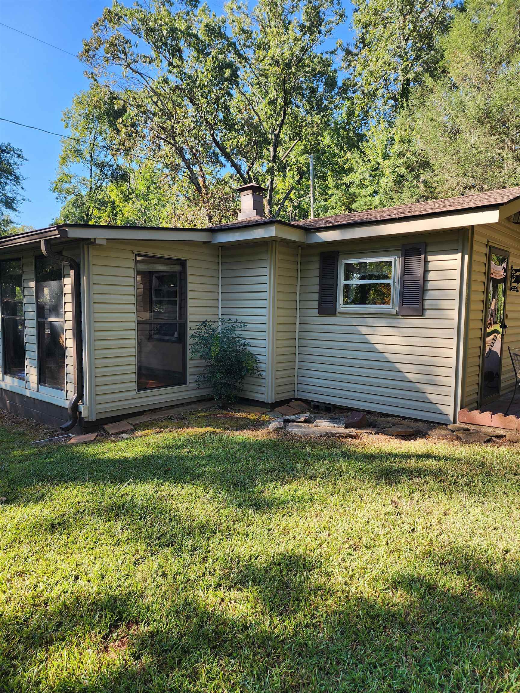 130 Pineview Road Spartanburg, SC 29301 - Photo 4 of 28 Gallery Image 4