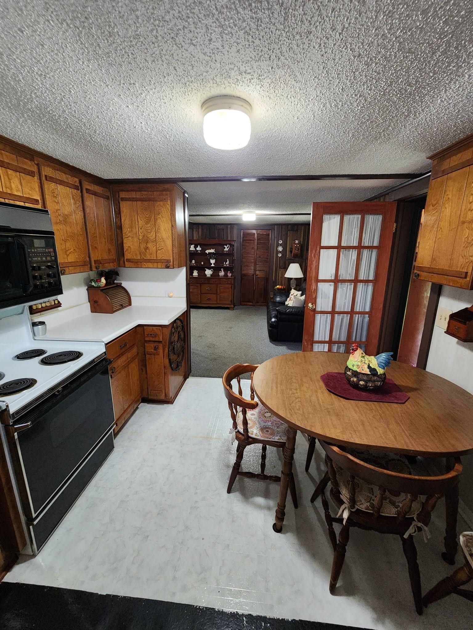 130 Pineview Road Spartanburg, SC 29301 - Photo 10 of 28 Gallery Image 10