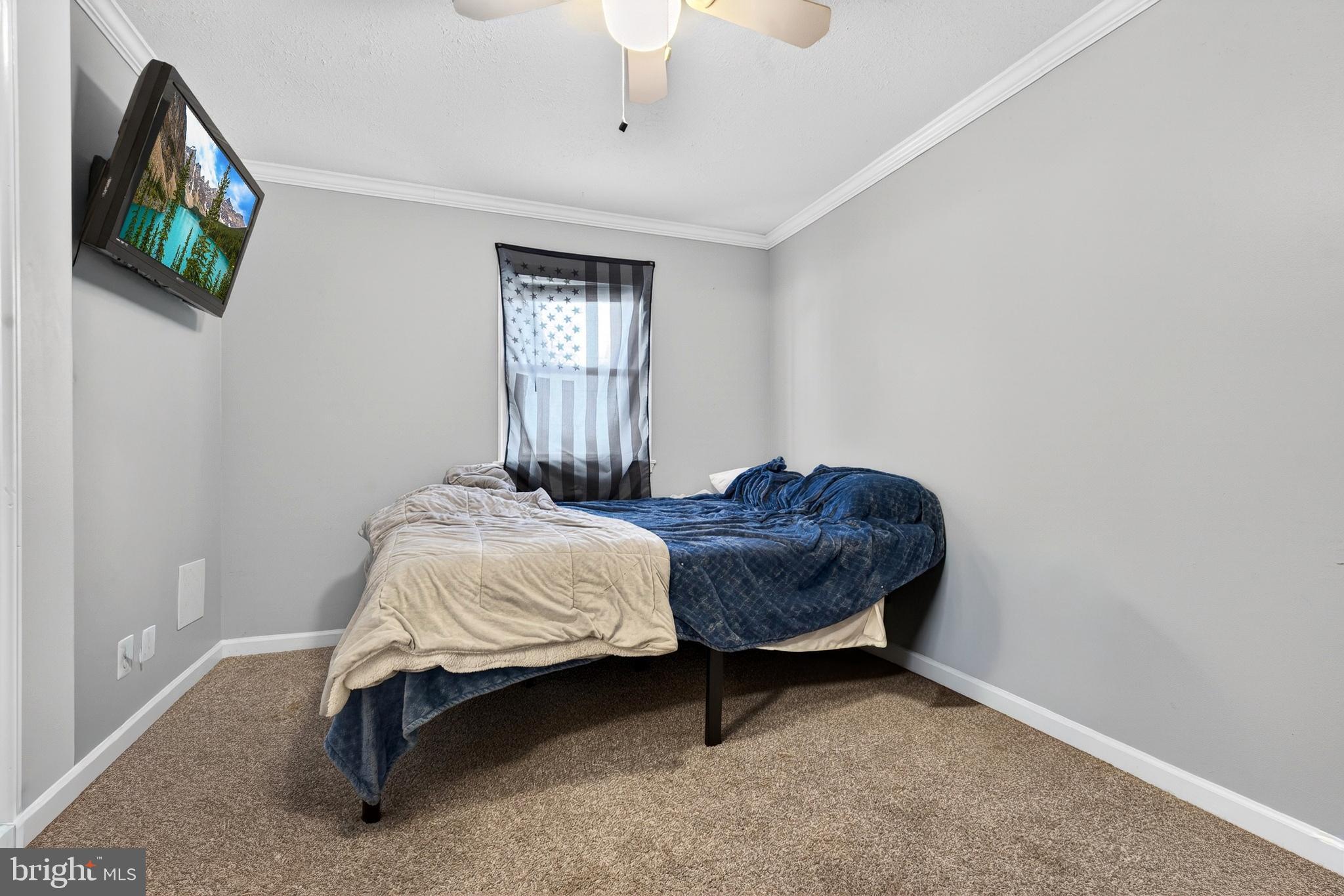 2835 Plainfield Road Baltimore, MD 21222 - Photo 13 of 26