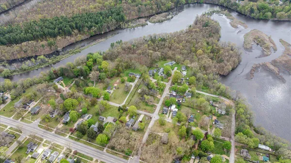 $205,000 | 47 Wayne Street, Allegan, MI 49010