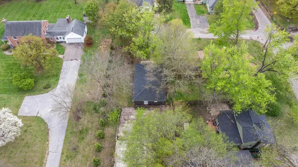 $205,000 | 47 Wayne Street, Allegan, MI 49010