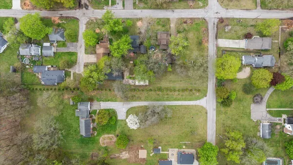 $205,000 | 47 Wayne Street, Allegan, MI 49010
