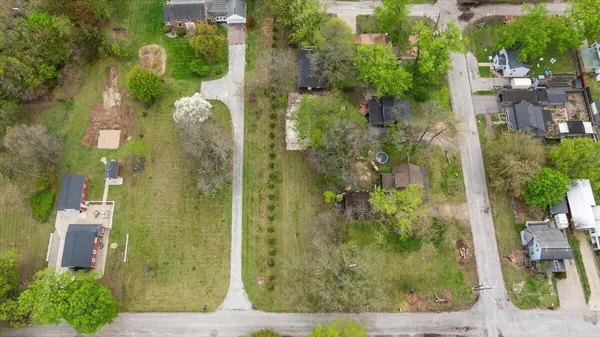 $205,000 | 47 Wayne Street, Allegan, MI 49010