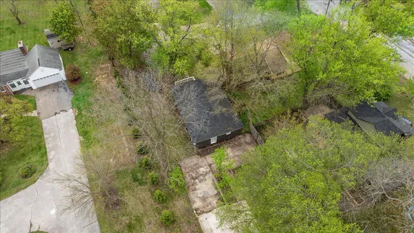 $205,000 | 47 Wayne Street, Allegan, MI 49010