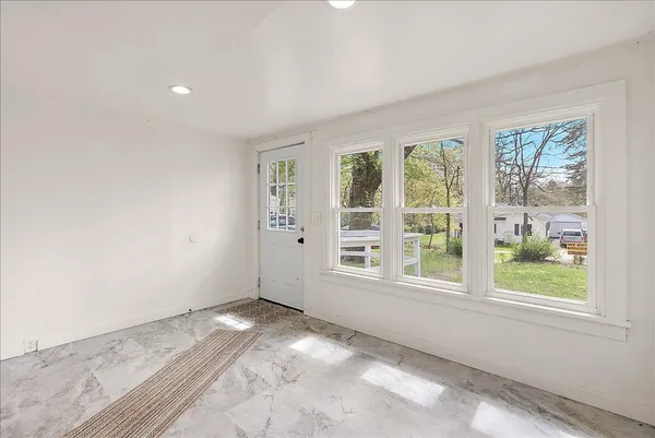 $205,000 | 47 Wayne Street, Allegan, MI 49010