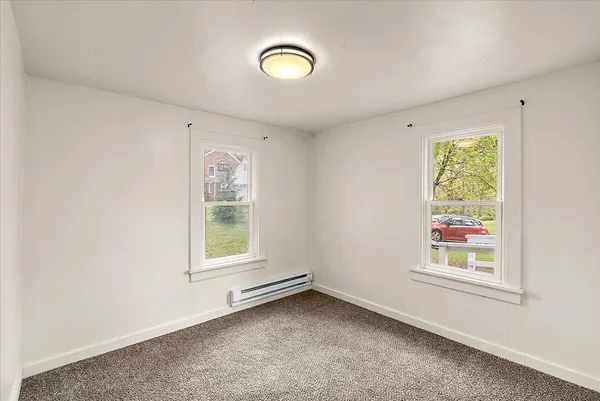 $205,000 | 47 Wayne Street, Allegan, MI 49010
