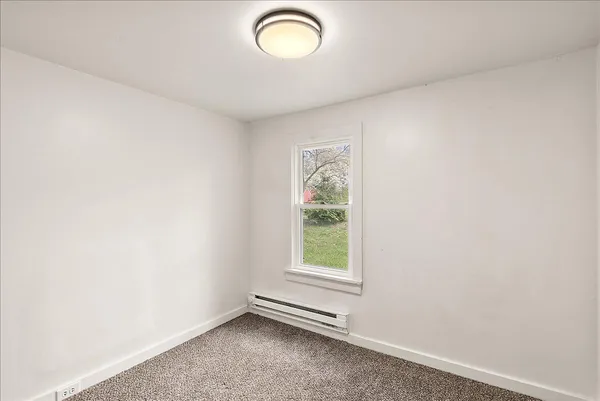 $205,000 | 47 Wayne Street, Allegan, MI 49010