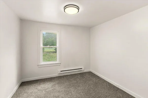 $205,000 | 47 Wayne Street, Allegan, MI 49010