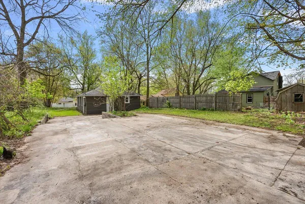 $205,000 | 47 Wayne Street, Allegan, MI 49010