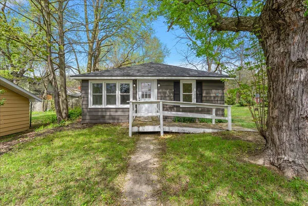 $205,000 | 47 Wayne Street, Allegan, MI 49010