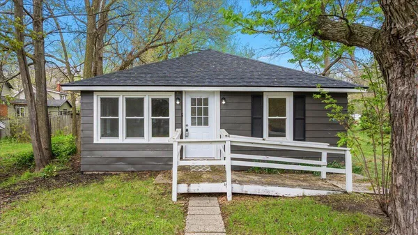 $205,000 | 47 Wayne Street, Allegan, MI 49010