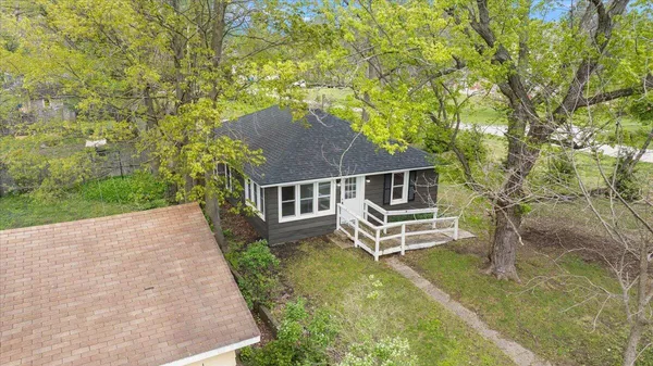 $205,000 | 47 Wayne Street, Allegan, MI 49010