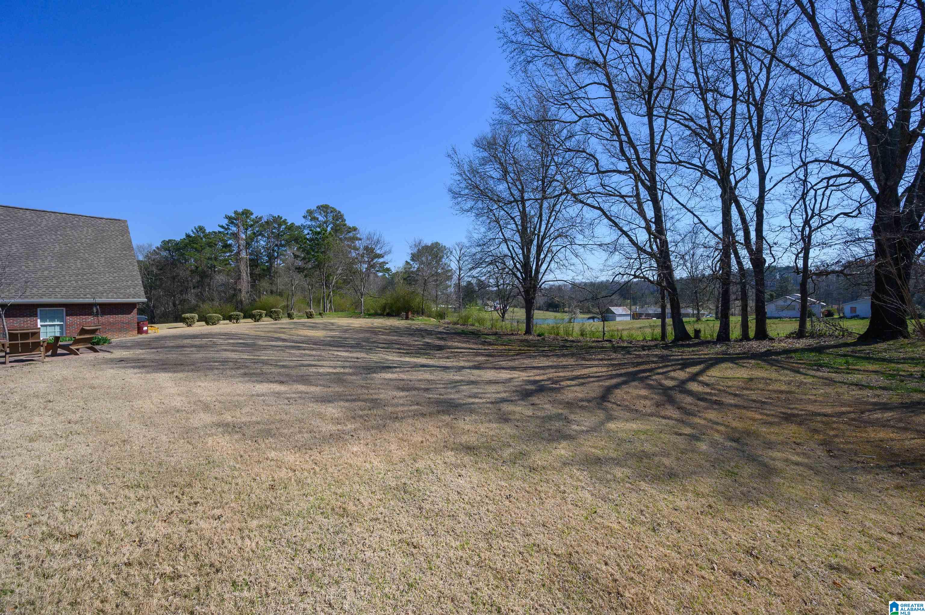 7160 Morris Circle McCalla, AL 35111 - Photo 45 of 60