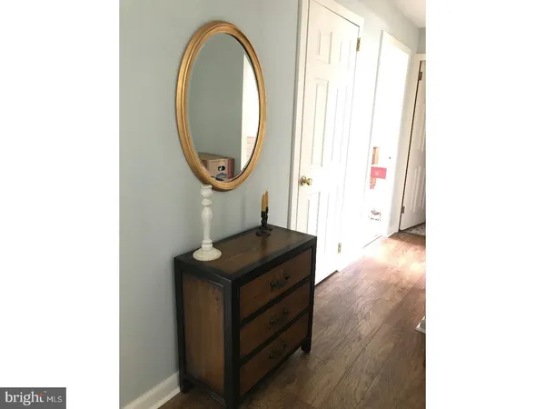 $169,900 | 1030 East Lancaster Avenue, Unit 128, Bryn Mawr, PA 19010